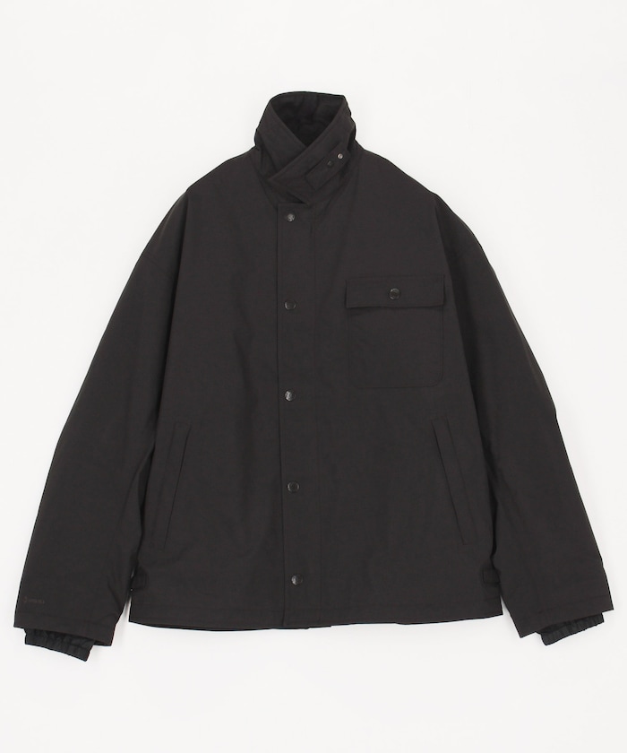 GORE-TEX Field Jacket