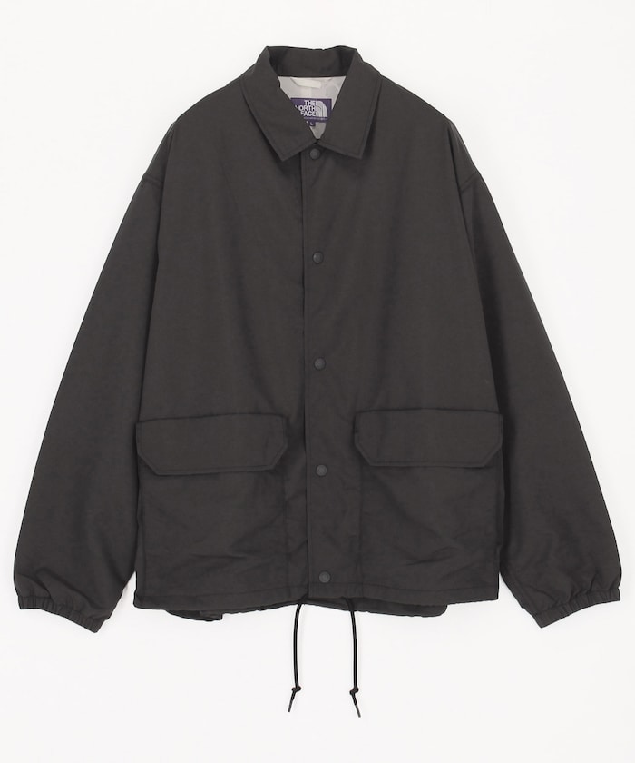 PERTEX UNLIMITED Field Coach JKT