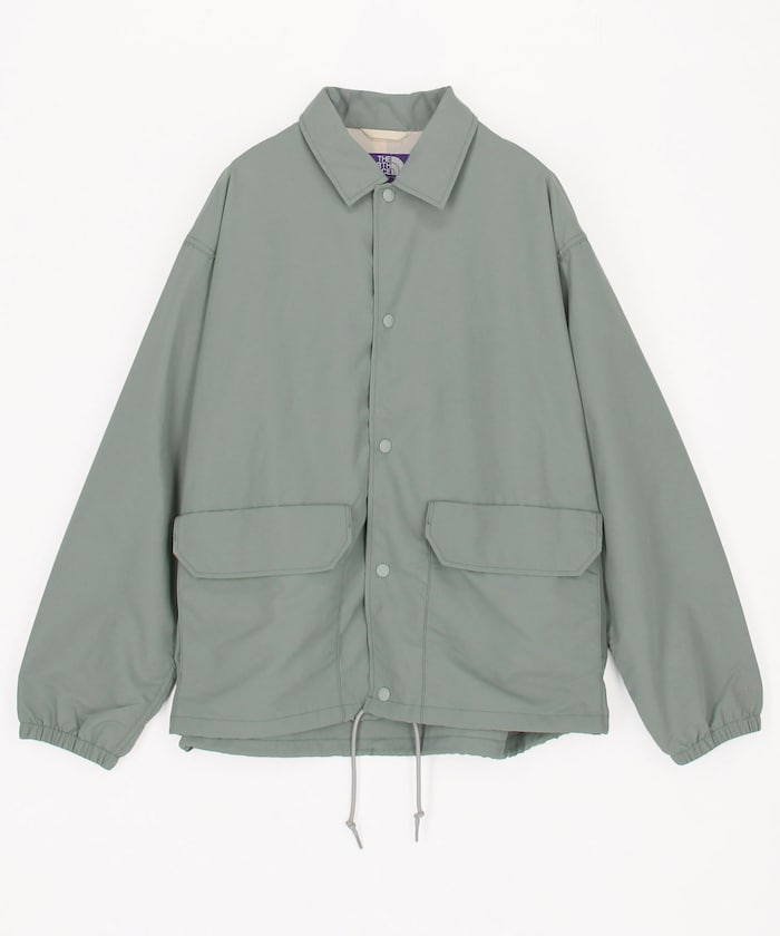 PERTEX UNLIMITED Field Coach JKT