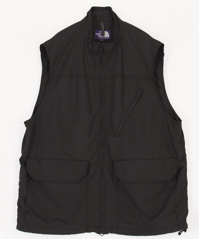 PERTEXUNLIMITED Mountain Wind VST