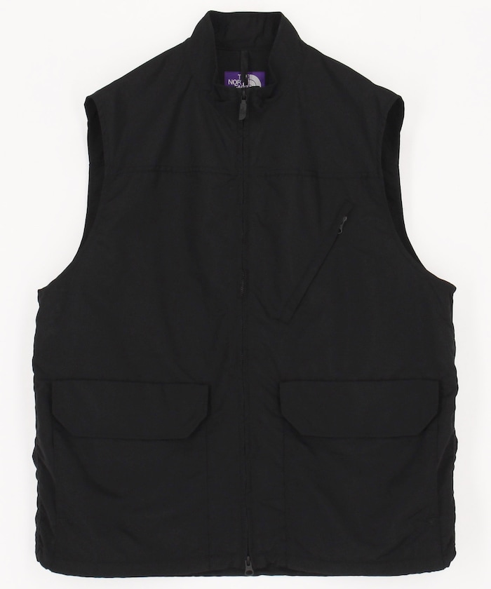 PERTEXUNLIMITED Mountain Wind VST