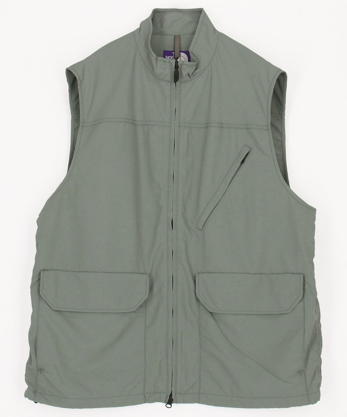 PERTEXUNLIMITED Mountain Wind VST