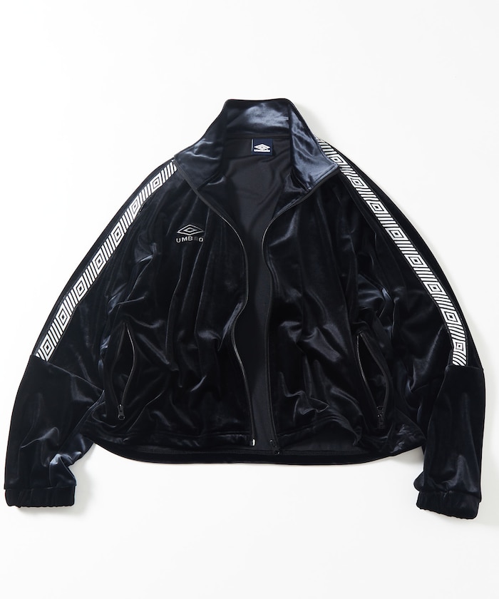 ブラック:Black × Charcoal