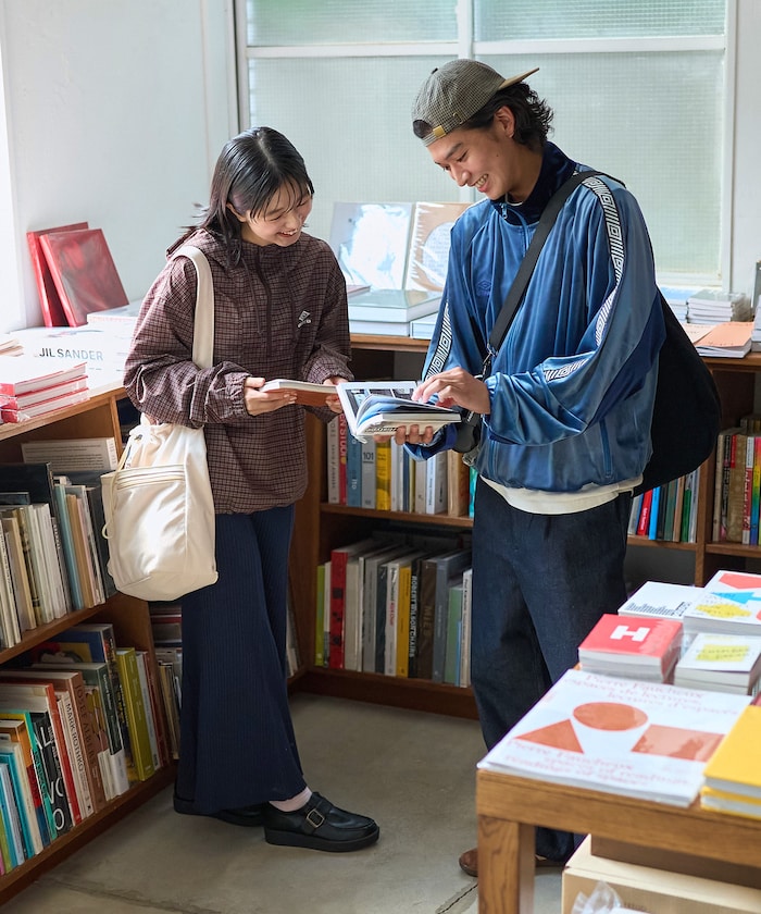 商品サムネイル