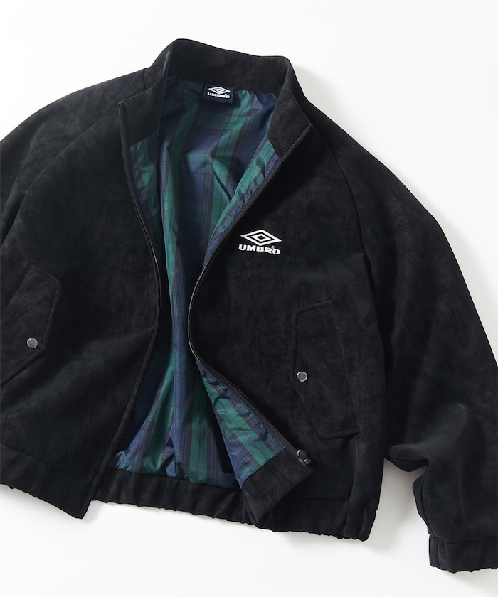 ブラック:Black