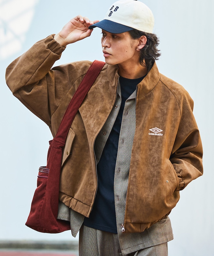 商品サムネイル