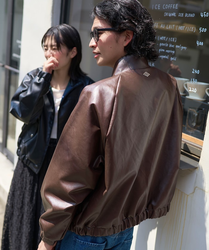 商品サムネイル