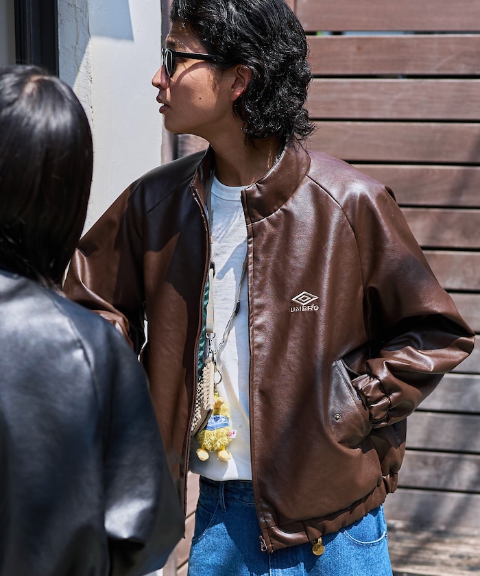 商品サムネイル