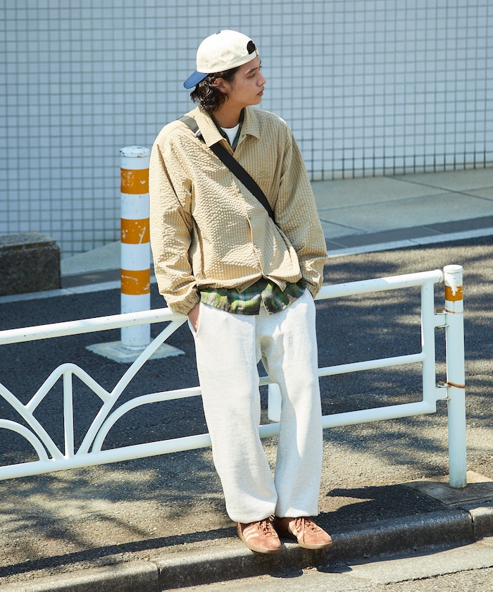 商品サムネイル