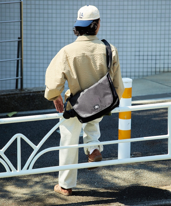 商品サムネイル