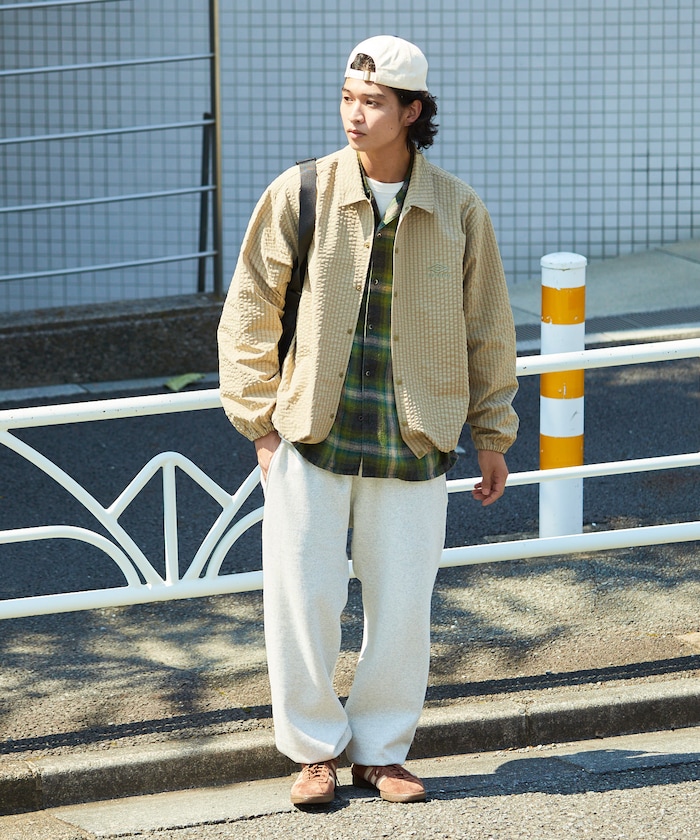 商品サムネイル