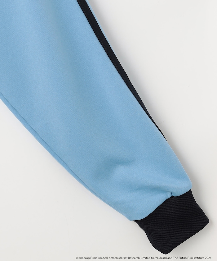 FREAK'S MOVIE/KNEECAP JERSEY｜Daytona Park(FREAK'S STORE公式