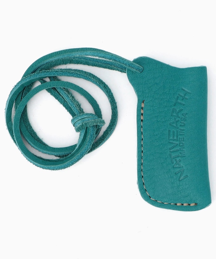Lighter Cover