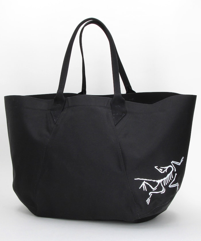 Carrier 45 Gear Tote