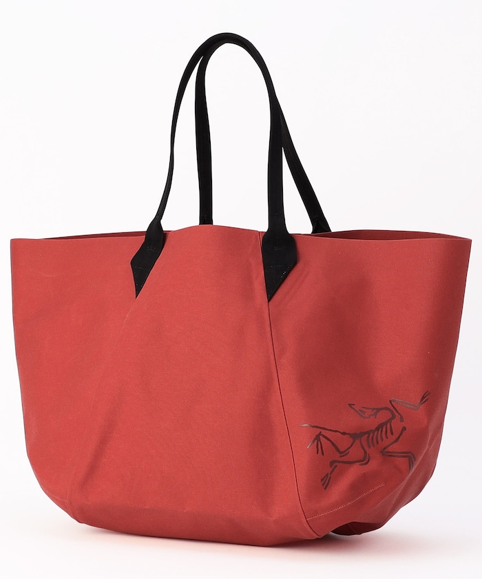 Carrier 45 Gear Tote