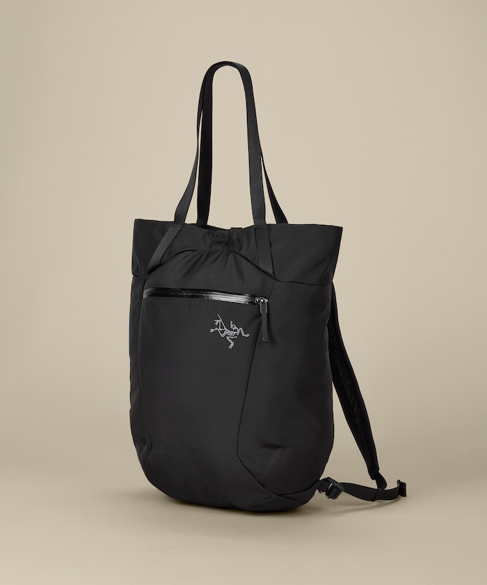 FREAK'S STOREのAXIOS 20 TOTE