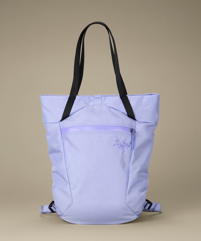 ARC'TERYX/AXIOS 20 TOTE｜Daytona Park(FREAK'S STORE公式通販)