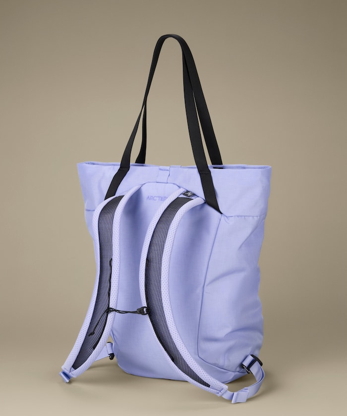 ARC'TERYX/AXIOS 20 TOTE｜Daytona Park(FREAK'S STORE公式通販)