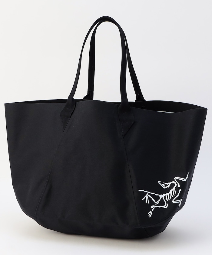 ARC'TERYX/キャリア 45 ギアトート｜Daytona Park(FREAK'S STORE公式通販)