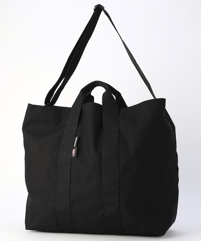 FREAK'S STOREのLANFAIR