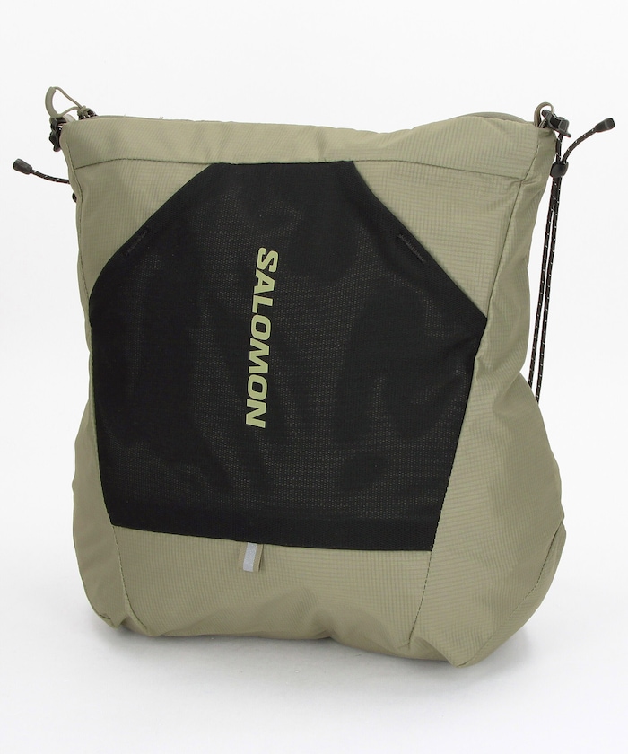 ACS PACKABLE TOTE BAG