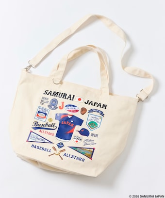 FREAK リアルレザーデフォルメーションBag pink♡FREAK'S STORE