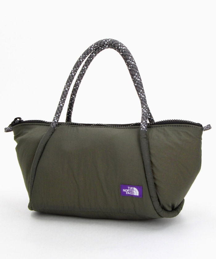Stroll 2Way Demi Tote Bag
