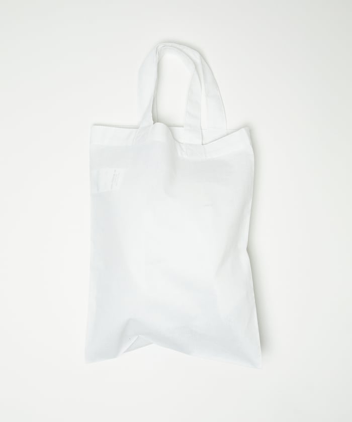 商品サムネイル