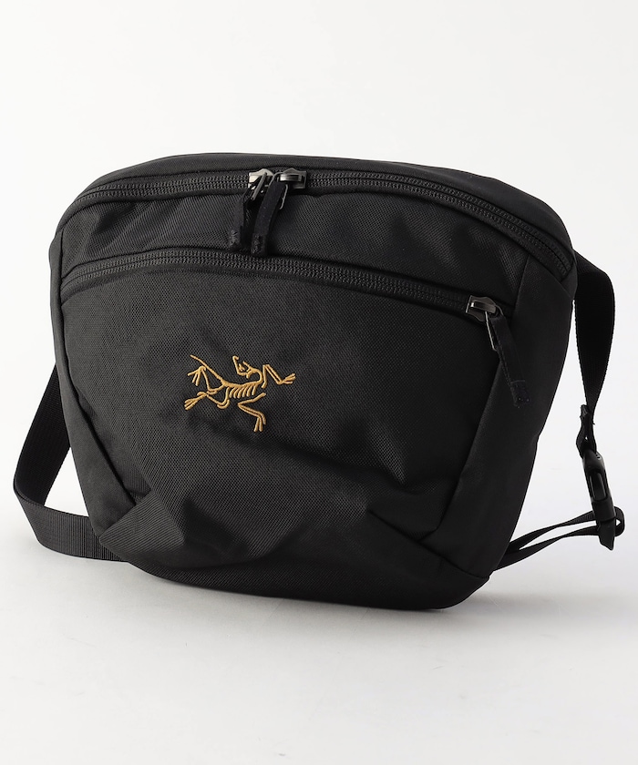 ブラック：24K Black