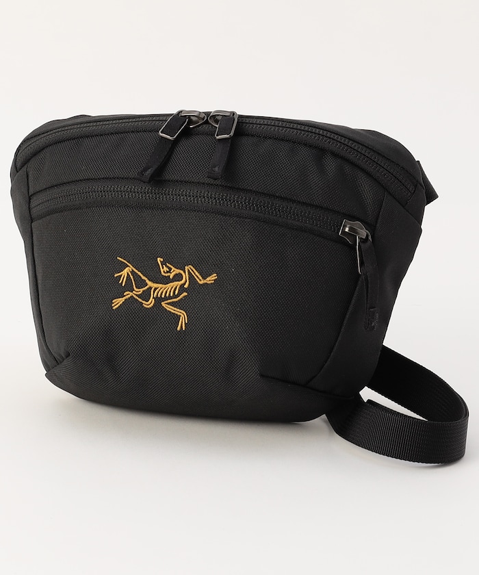 ブラック:24K Black