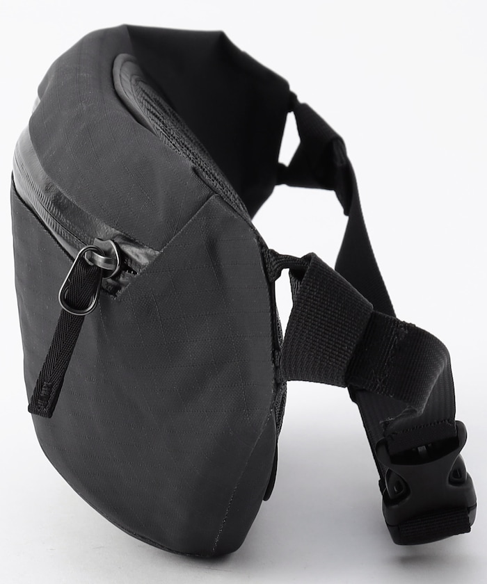 ARC'TERYX バック ARC'TERYX□アークテリクス□GRANVILLE CROSSBODY BAG□ (ARC