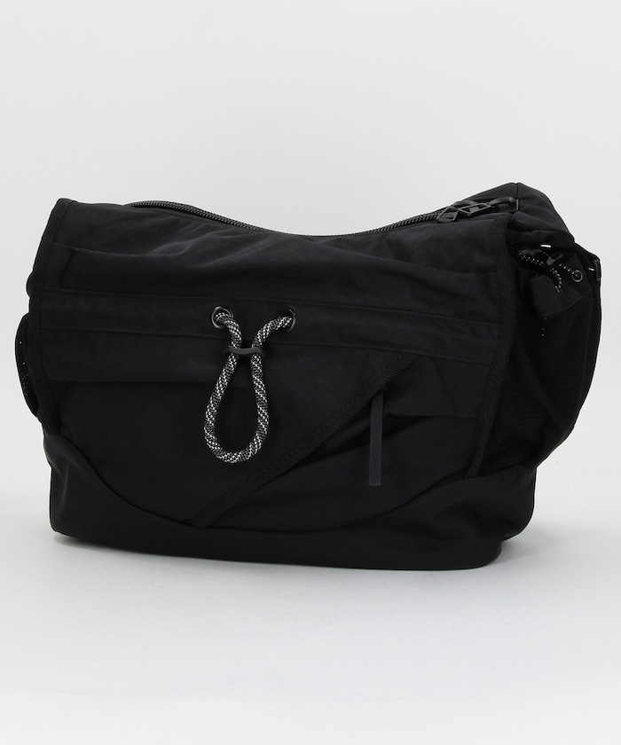 swallow0022様 F/CE./TEXTURED TWILL 2WAY SHLDR TOTE｜Daytona Park(FREAK'S