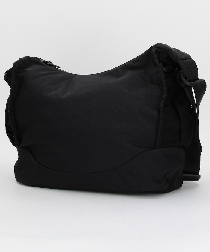 swallow0022様 F/CE./TEXTURED TWILL 2WAY SHLDR TOTE｜Daytona Park(FREAK'S