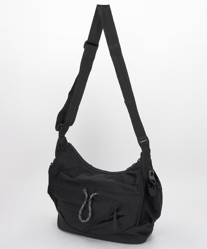 swallow0022様 F/CE./TEXTURED TWILL 2WAY SHLDR TOTE｜Daytona Park(FREAK'S