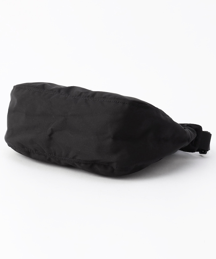商品サムネイル