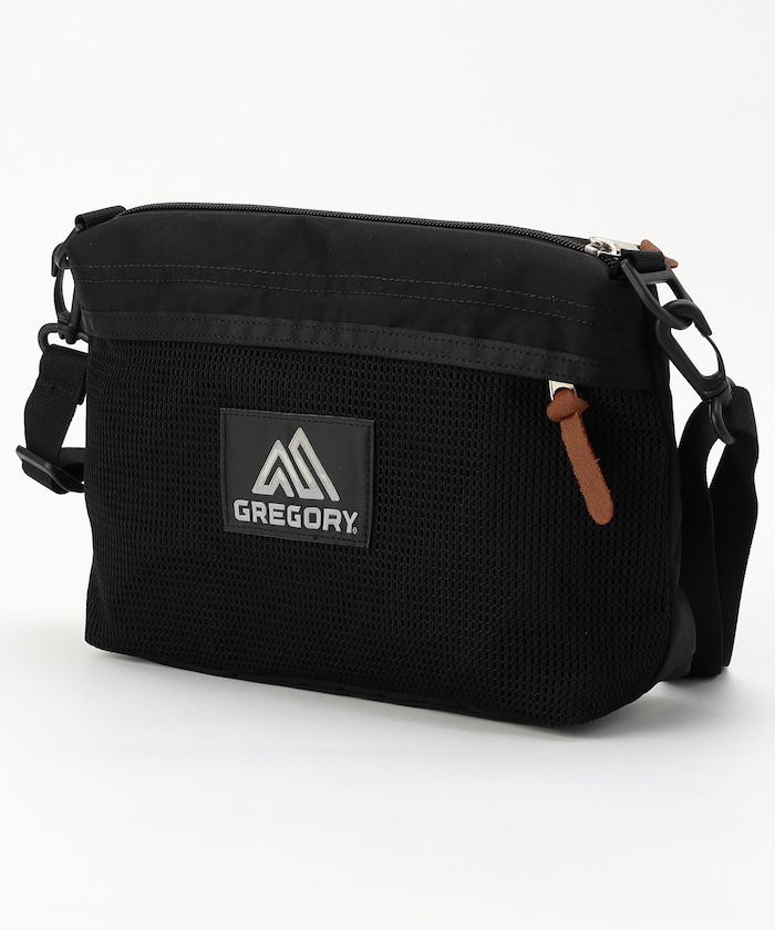 エンベロップショルダープラス