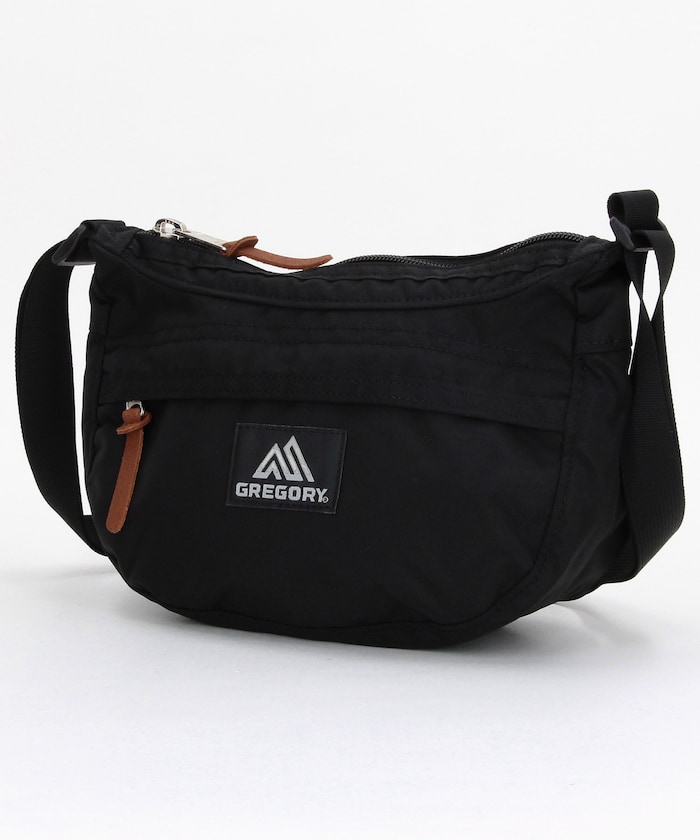 ティーニーサッチェル