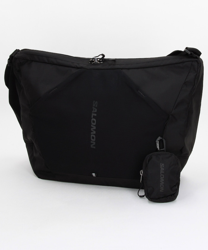 ACS SHOULDER BAG