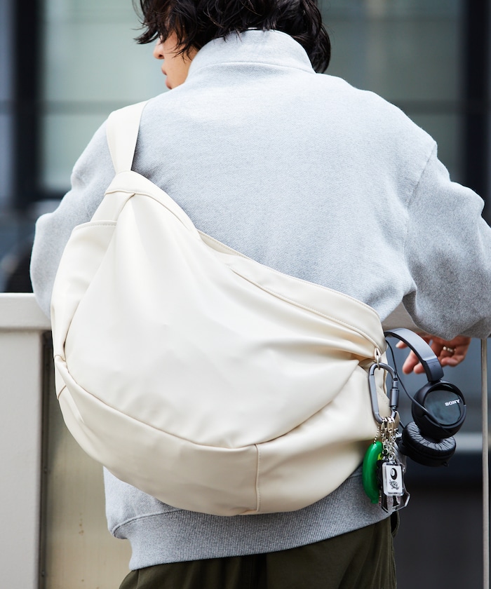 商品サムネイル