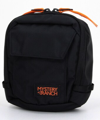 MYSTERY RANCH｜Daytona Park(FREAK