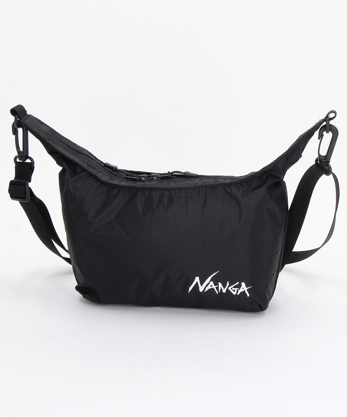 Fibermax TUL COMPACT SACOCHE