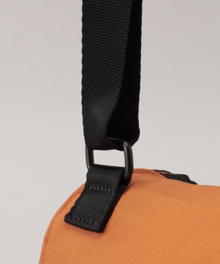 THE NORTH FACE PURPLE LABEL/Mountain Wind Shoulder Bag｜Daytona  