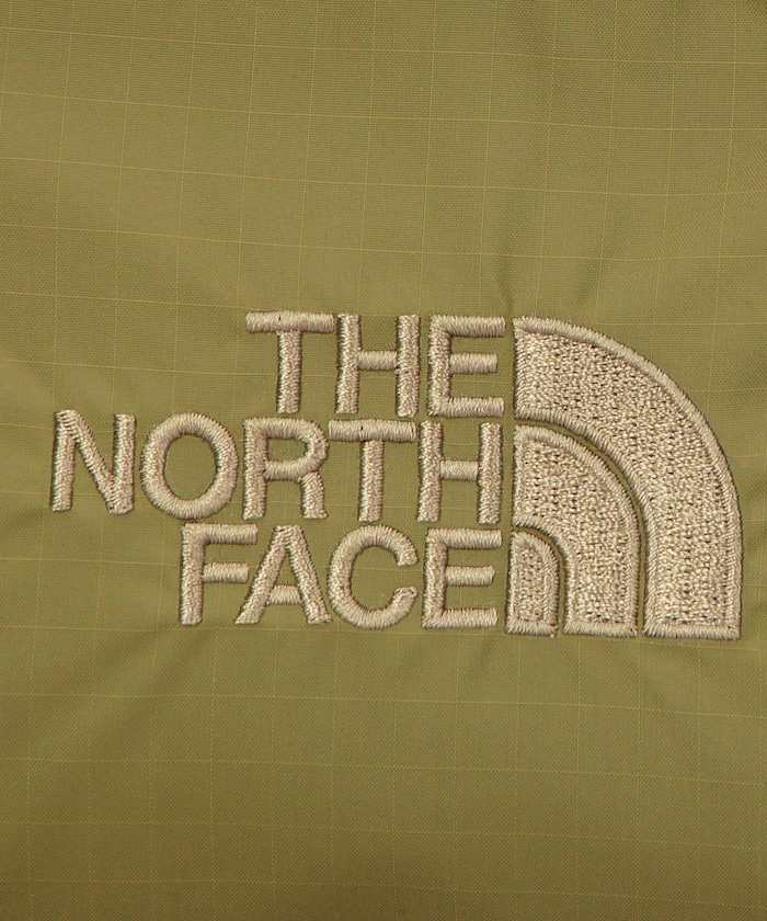 THE NORTH FACE PURPLE LABEL/CORDURA Nylon Shoulder Bag｜Daytona 