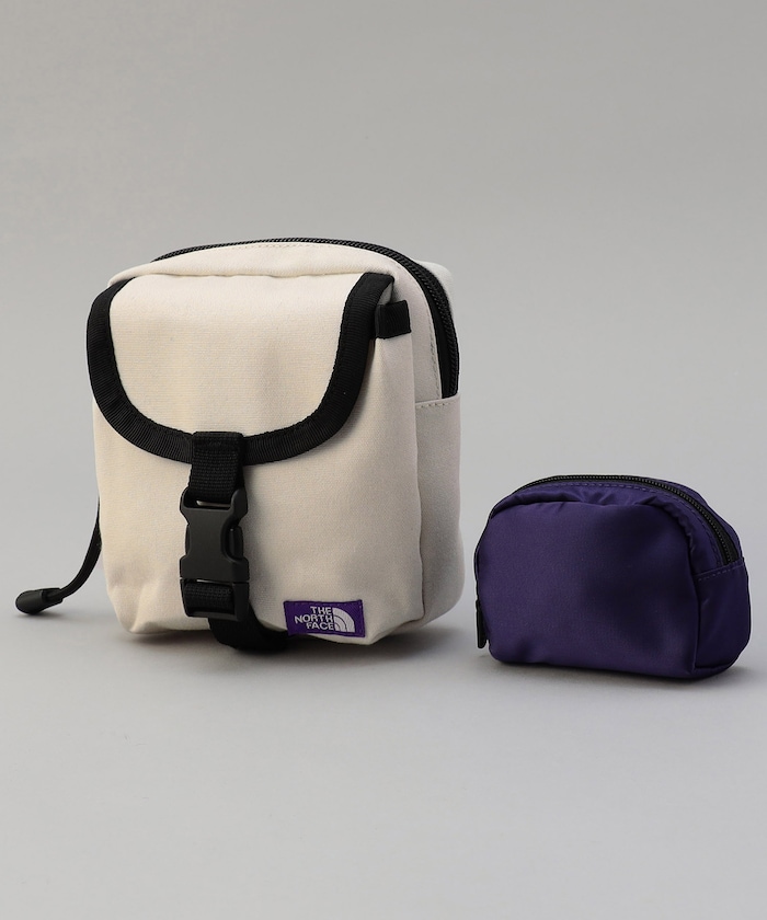 【最終値下】ノースフェイス　パープルレーベル　THE NORTH FACE 新品 THE NORTH FACE PURPLE LABEL】｜Daytona Park(FREAK'S STORE公式通販)