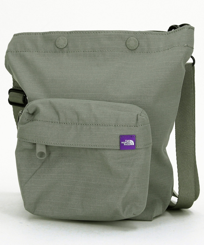 Mountain Wind Multi Bag