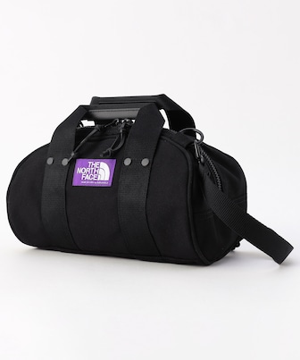 THE NORTH FACE PURPLE LABEL特集】最新版✓｜Daytona Park(FREAK
