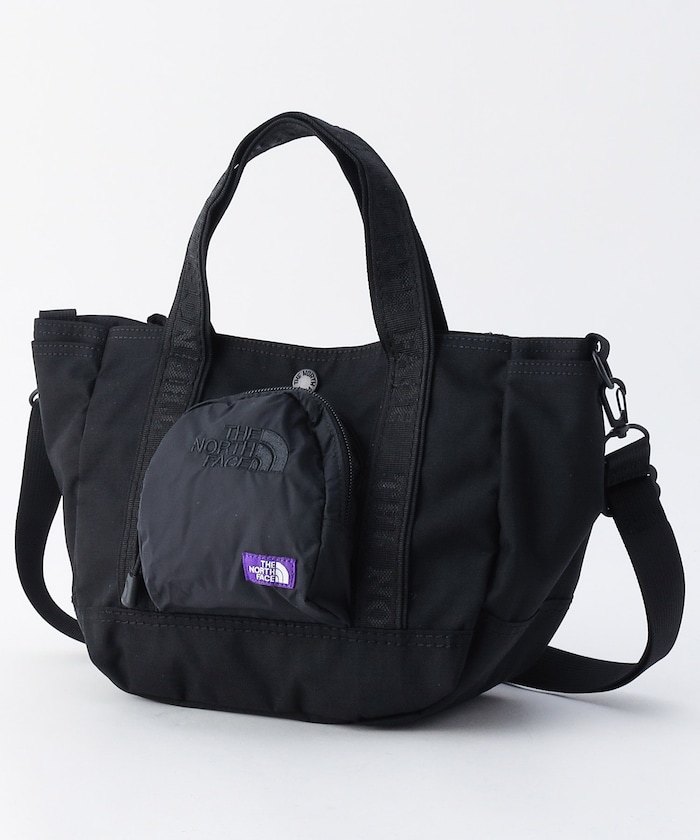 ブラック:Black (K)