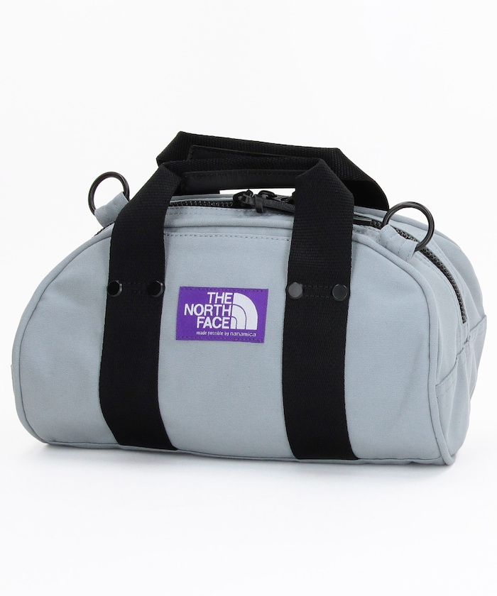 Field Demi Duffle Bag