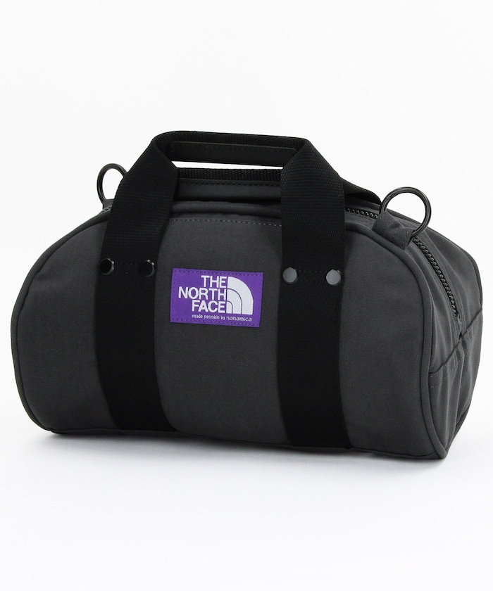 Field Demi Duffle Bag