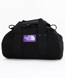 Field Demi Duffle Bag